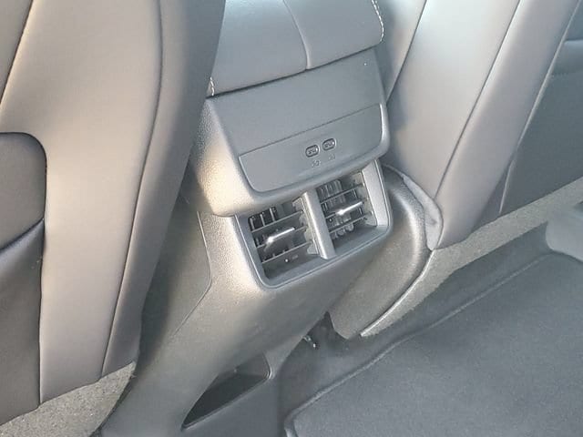 2026 GMC Terrain Elevation - Photo 30