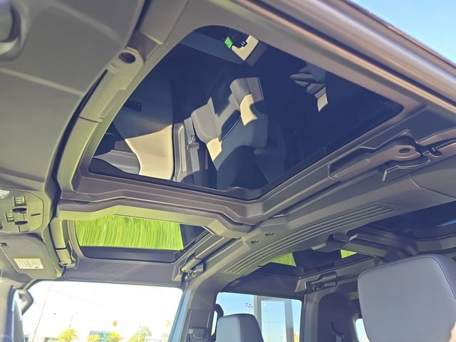 2026 GMC HUMMER EV 2X - Photo 22