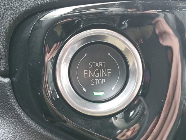 2026 GMC Sierra 1500 SLT - Photo 20