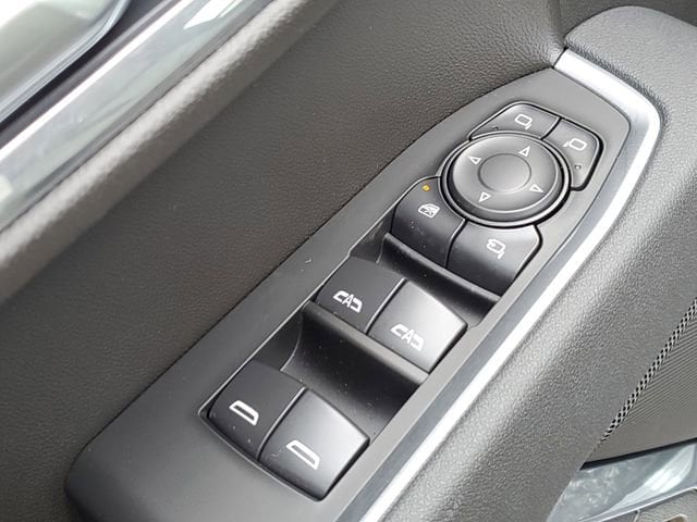 2026 GMC Sierra 1500 SLT - Photo 24