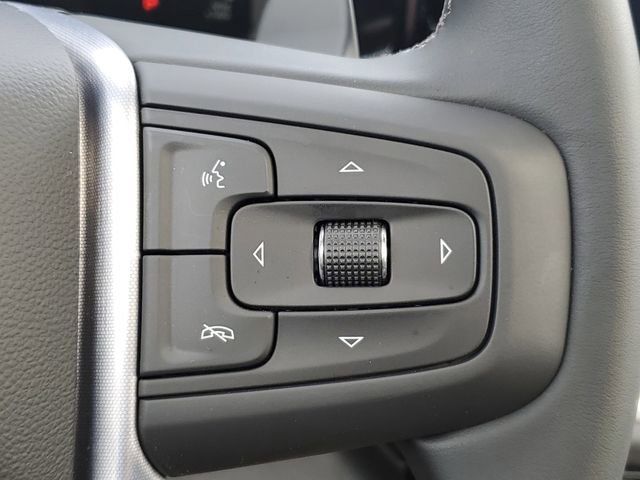 2026 GMC Sierra 1500 Elevation - Photo 17