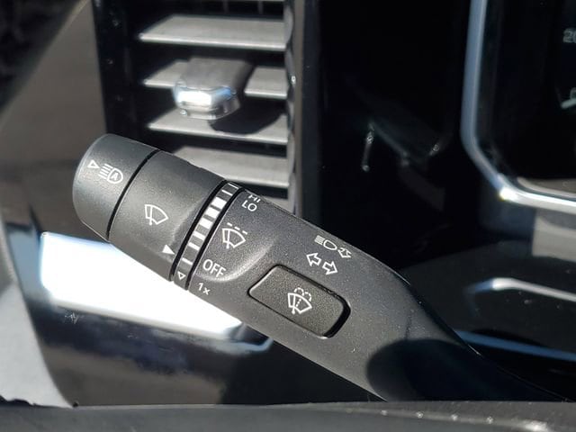 2026 GMC Sierra 1500 Elevation - Photo 10