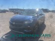 Buick Encore GX