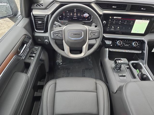 2026 GMC Sierra 1500 Denali - Photo 27