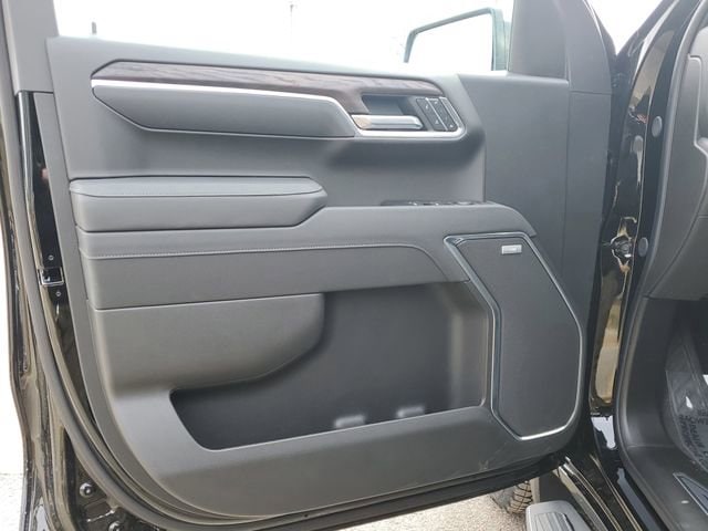2026 GMC Sierra 1500 SLT - Photo 22