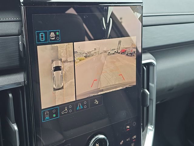 2026 GMC Acadia Elevation - Photo 15