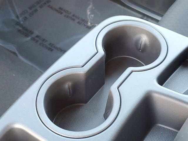 2026 GMC Sierra 1500 Elevation - Photo 21