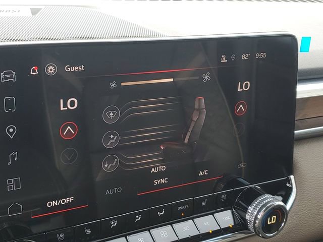 2026 GMC Canyon Denali - Photo 14