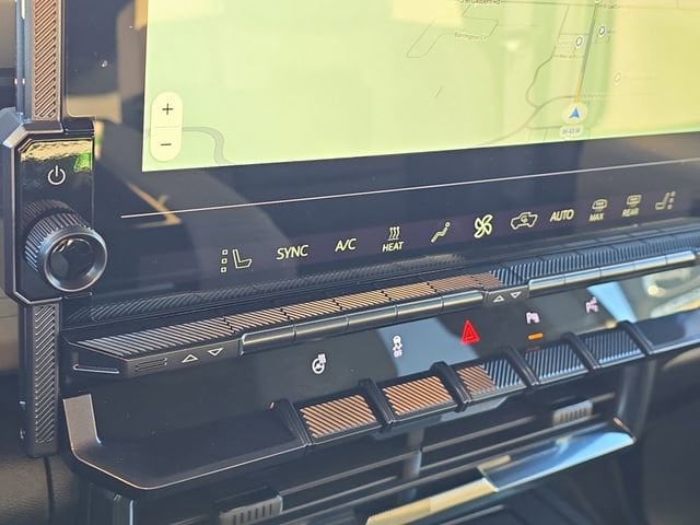 2026 GMC HUMMER EV 2X - Photo 16