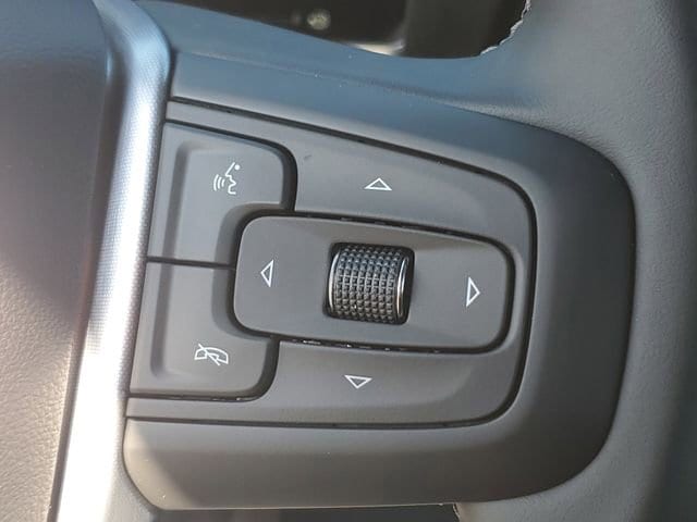 2026 GMC Sierra 1500 Elevation - Photo 12