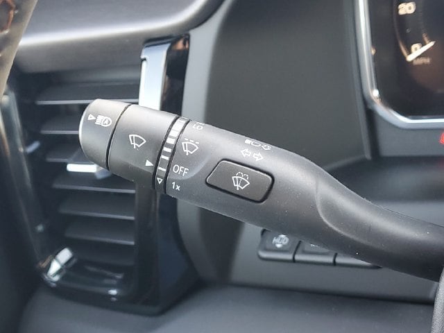 2026 GMC Sierra 1500 AT4 - Photo 23