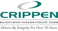 Crippen GMC Mazda Volvo