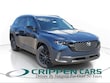 Mazda CX-50