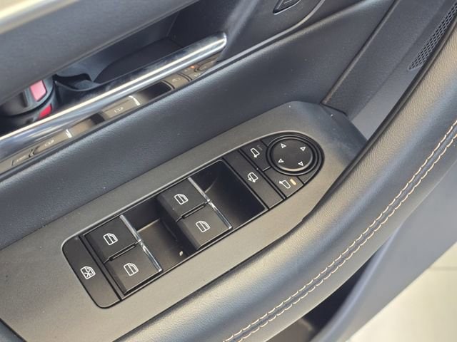 2026 Mazda CX-90 Premium Plus Package - Photo 19