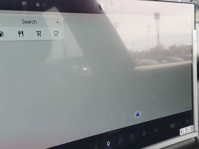 2026 Mazda CX-5 S Premium Plus - Photo 14