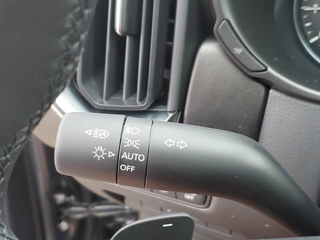2026 Mazda CX-50 Premium Plus - Photo 8