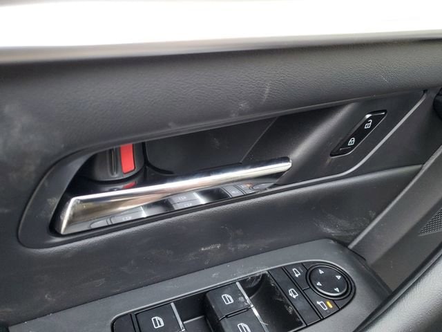 2026 Mazda CX-90 Premium Plus Package - Photo 23