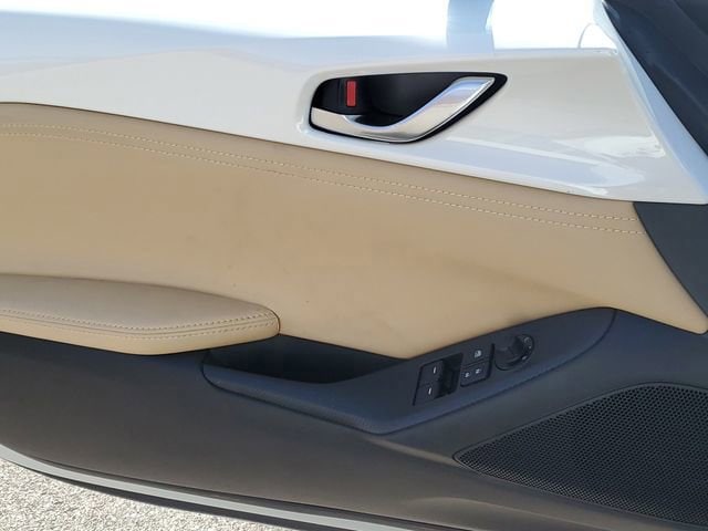 2026 Mazda MX-5 GT - Photo 21