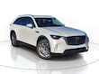 Mazda CX-90