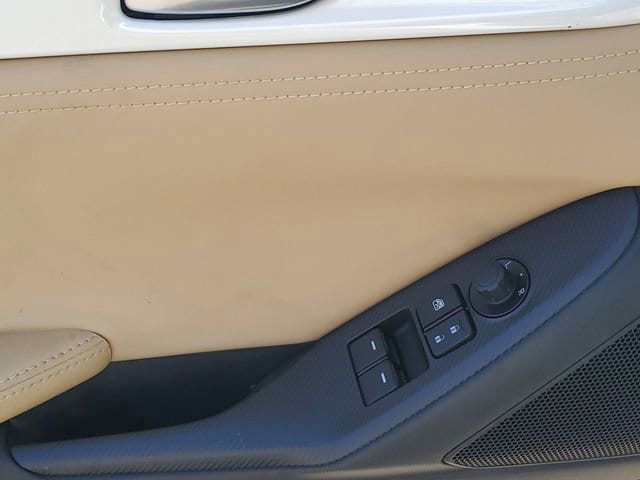 2026 Mazda MX-5 GT - Photo 22