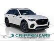 Mazda CX-70 Plug-In Hybrid