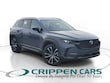 Mazda CX-50