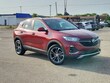  Buick Encore GX
