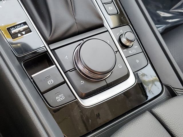 2026 Mazda CX-50 Premium - Photo 21