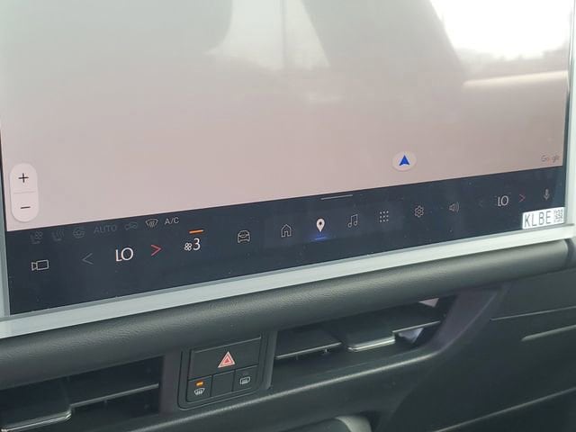 2026 Mazda CX-5 S Premium Plus - Photo 17