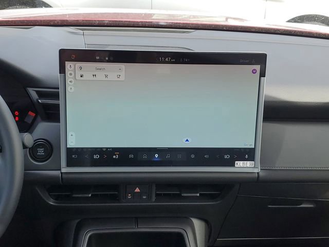 2026 Mazda CX-5 S Premium Plus - Photo 27