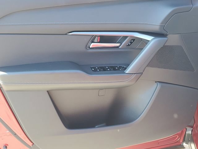 2026 Mazda CX-5 S Preferred - Photo 22