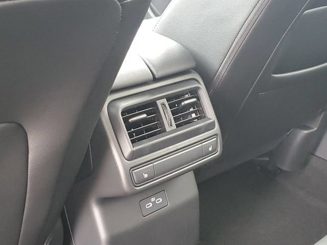 2026 Mazda CX-50 Premium Plus - Photo 28