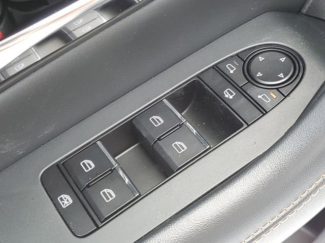 2026 Mazda CX-90 Premium Sport Package - Photo 25