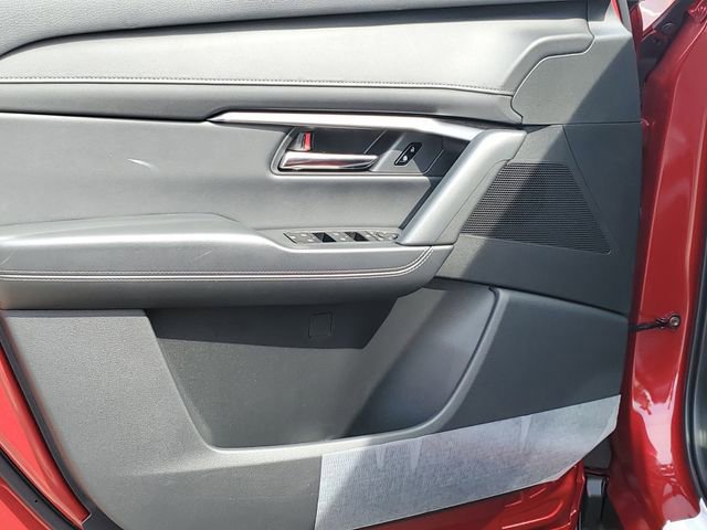 2026 Mazda CX-5 S Premium Plus - Photo 21
