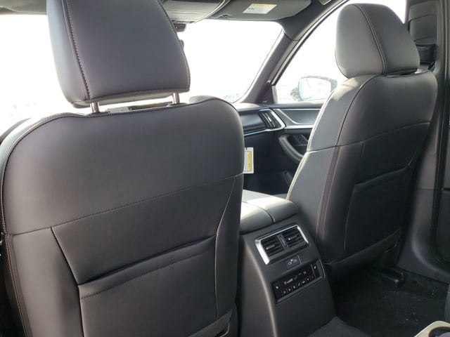 2026 Mazda CX-90 Premium Sport Package - Photo 30