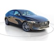  Mazda Mazda3 Hatchback