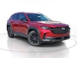  Mazda CX-50