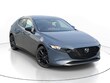  Mazda Mazda3 Hatchback