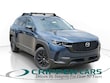 Mazda CX-50 Hybrid