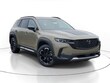  Mazda CX-50