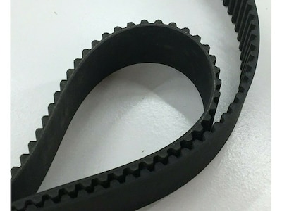 11% Off Timing Belts 11% Off Timing Belts
