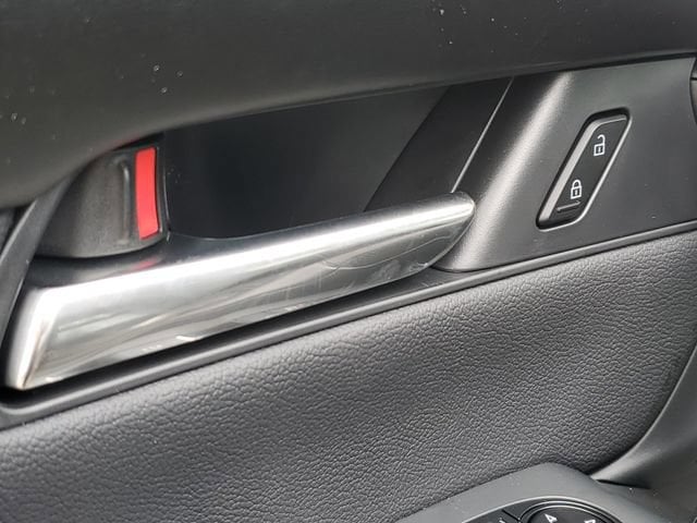 2026 Mazda CX-50 Premium Plus - Photo 20