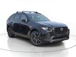  Mazda CX-70