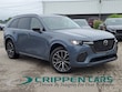 Mazda CX-70