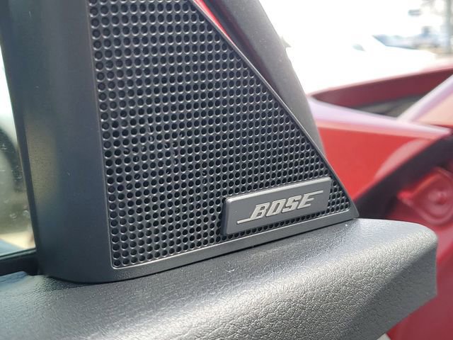 2026 Mazda CX-5 S Premium Plus - Photo 24