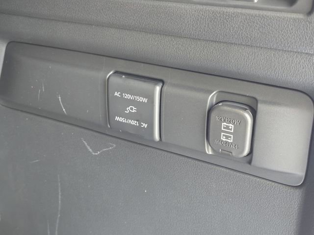 2026 Mazda CX-90 Premium Plus Package - Photo 27