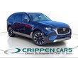 Mazda CX-90