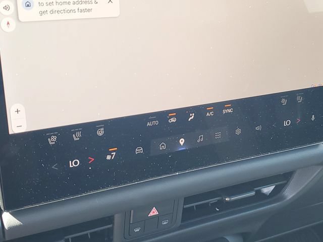 2026 Mazda CX-5 S Preferred - Photo 16