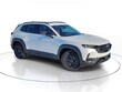  Mazda CX-50 HEV