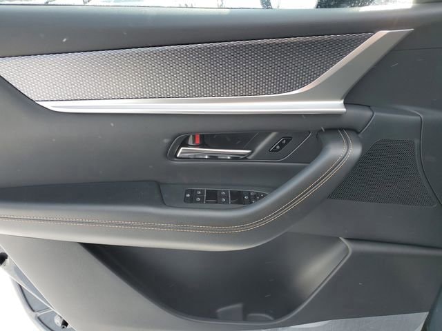 2026 Mazda CX-90 Premium Sport Package - Photo 24